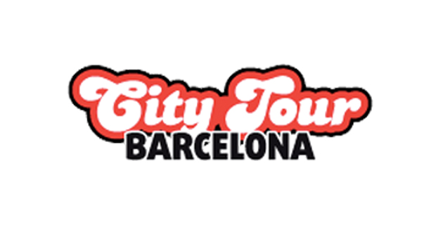 city-tour-barcelona