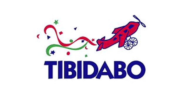 tibidabo
