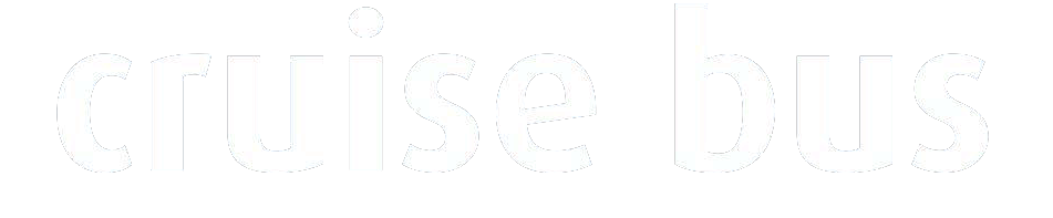 Cruisebus  Barcelona